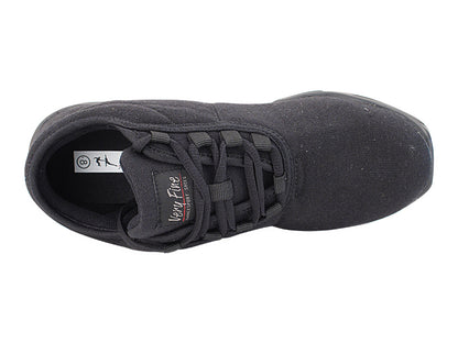 VFSN023 Black
