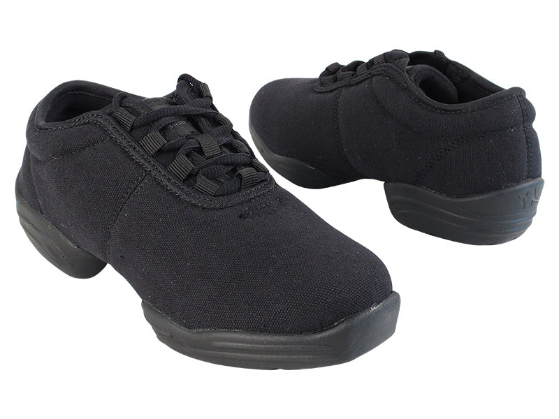 VFSN023 Black