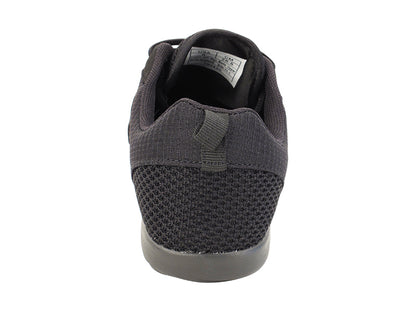 VFSN024 Black