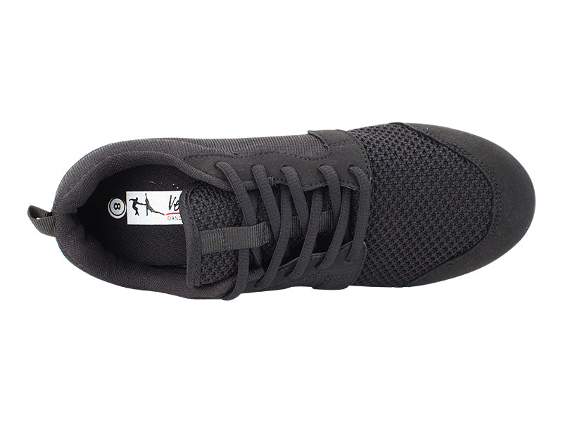 VFSN024 Black