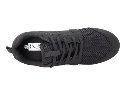 VFSN024 Black