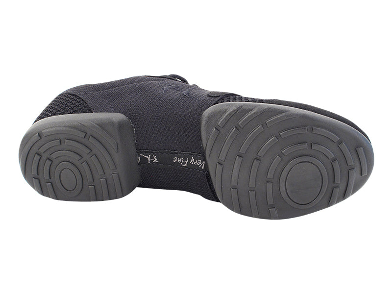 VFSN024 Black