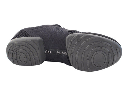 VFSN024 Black