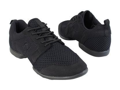 VFSN024 Black