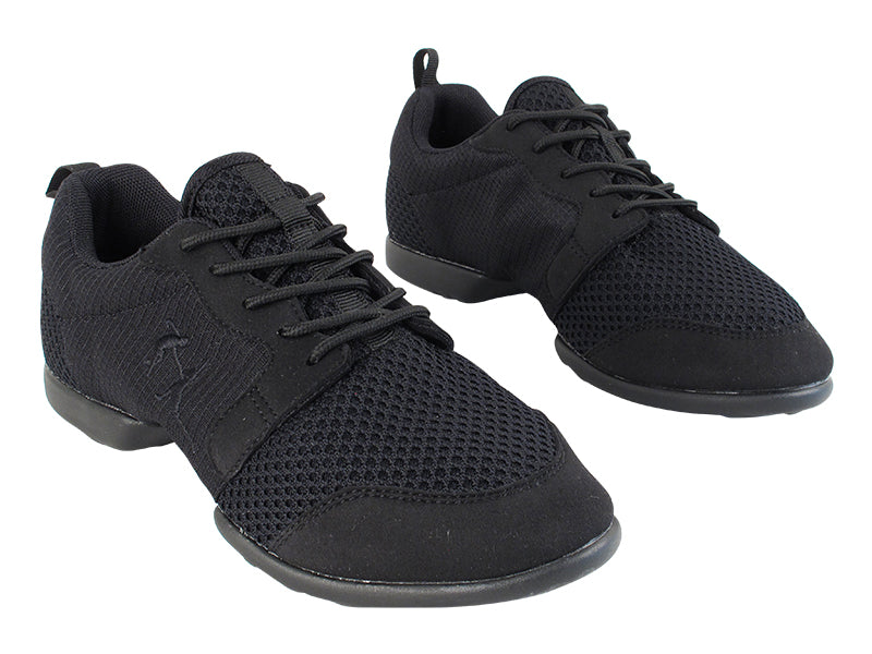 VFSN024 Black