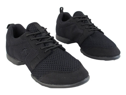 VFSN024 Black