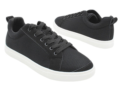 VFSN Breaker Black Myth with full-outsole in the photo
