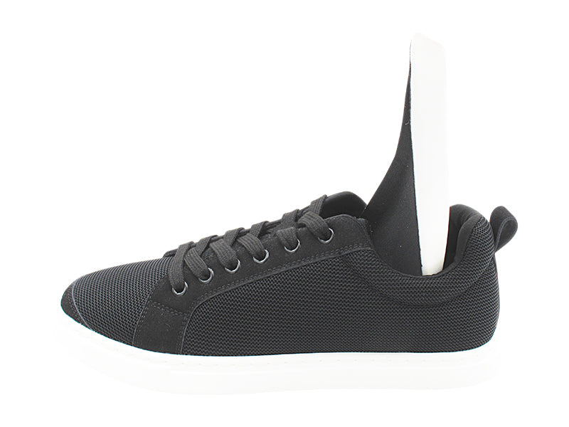 VFSN Breaker Black Myth with full-outsole in the photo