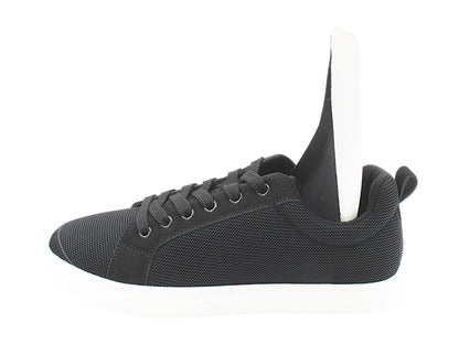 VFSN Breaker Black Myth with full-outsole in the photo