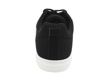 VFSN Breaker Black Myth with full-outsole in the photo
