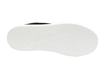 VFSN Breaker Black Myth with full-outsole in the photo