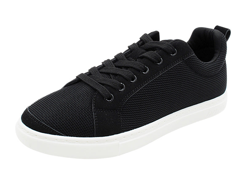 VFSN Breaker Black Myth with full-outsole in the photo