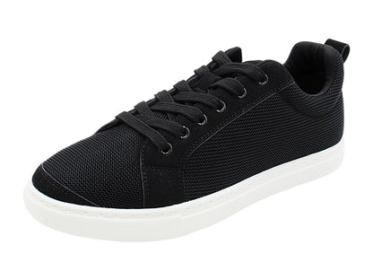 VFSN Breaker Black Myth with full-outsole in the photo