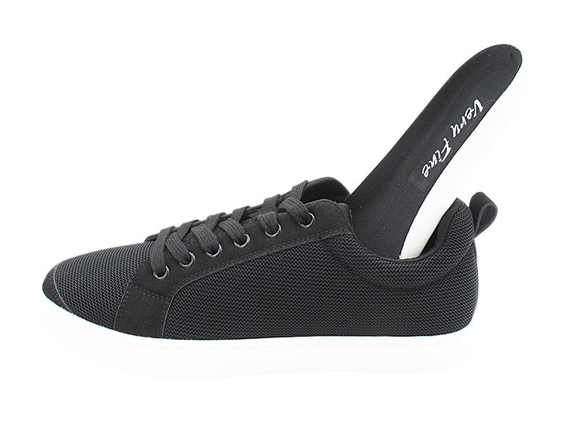 VFSN Breaker Black Myth with full-outsole in the photo