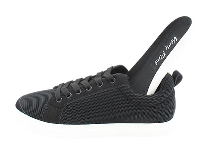 VFSN Breaker Black Myth with full-outsole in the photo
