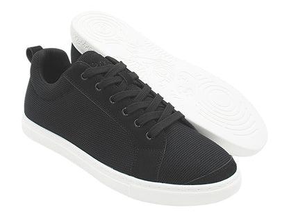 VFSN Breaker Black Myth with full-outsole in the photo