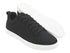 VFSN Breaker Black Myth with full-outsole in the photo