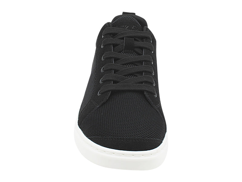 VFSN Breaker Black Myth with full-outsole in the photo