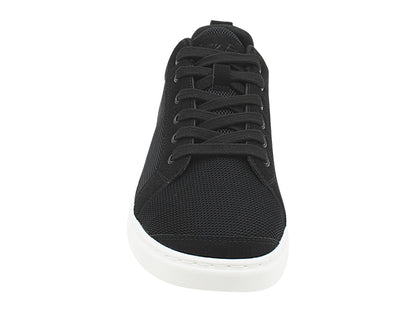 VFSN Breaker Black Myth with full-outsole in the photo