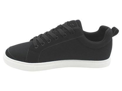 VFSN Breaker Black Myth with full-outsole in the photo