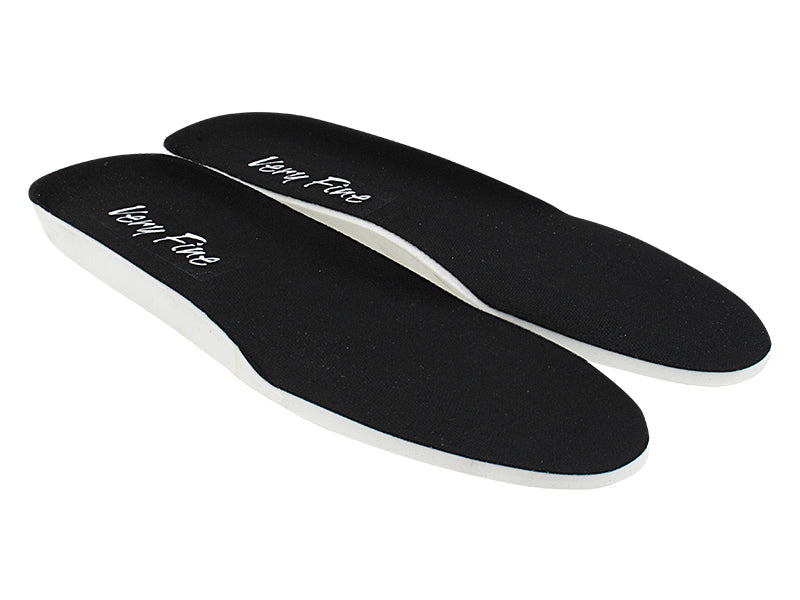 VFSN Breaker Black Myth with full-outsole in the photo