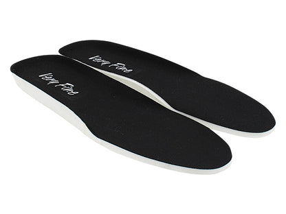 VFSN Breaker Black Myth with full-outsole in the photo