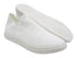 VFSN Casual White with full-outsole in the photo