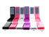 Foldable Shoe Brush