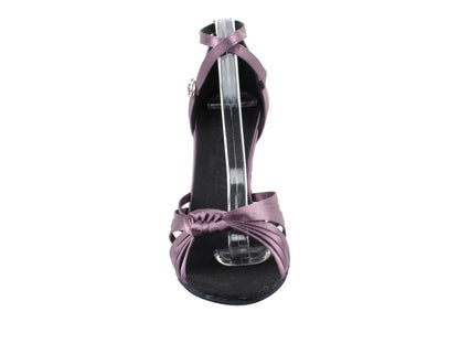 SERA3780 Lavender Satin