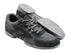 VFSN012B Black with split-outsole in the photo