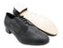 VFTango 2509 Black Leather with Men 1" Standard Heel (2002) in the photo